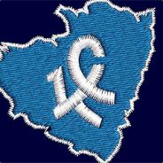 Steam profile picture for @jointly