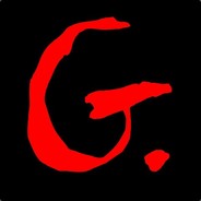 GGwp