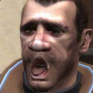 [GER]EddyPower