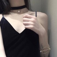 宝宝