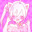 Group Avatar