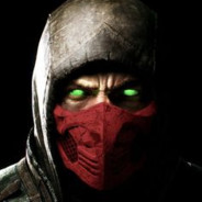 Ermac