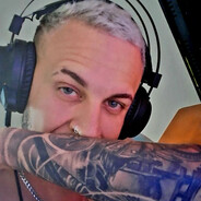 xSTivaneLLi