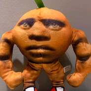 Madndindindindun