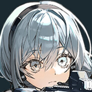 Alignment Zero