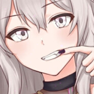 [AcFun]LAOG_AGou