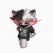zxcursed