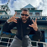 13 : 8 on Mirage – Leetify