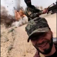 Unearthly_Demon_Xx avatar