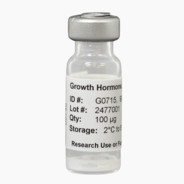 HGH