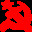Group Avatar