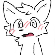 qonqi