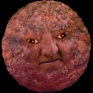 Meatball Martin