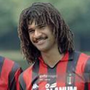 Ruud Gullit