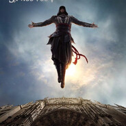 L'Assassino FREEMONEY.NET