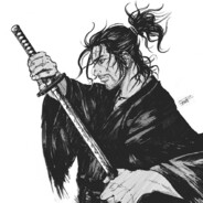 Vagabond