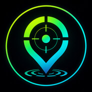 Steam Community :: Group :: Spawn Point E-sportförening