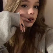 никита