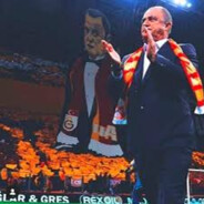 GRANDE