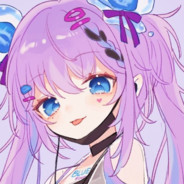 半半Nimi