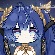 1unoですわ