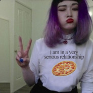 Uykucular4