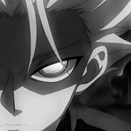 killua