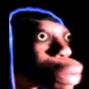 山卩 丨Ɋᐯ乇几
