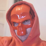 Goldjunge