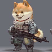 DOGETHESHIBA