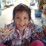 Nong Baiwan Luk Pho Jane