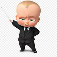 diRektor
