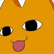 Jaspix