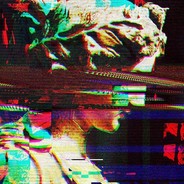 sneak