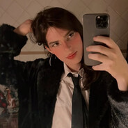 Esther Stantz