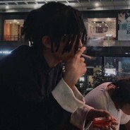 茄子