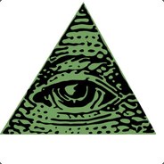 abcdefgi921