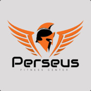 Perseus
