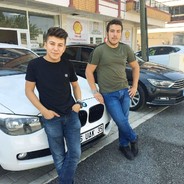 triptonik