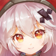 上官绯樱