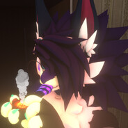 Dewbii