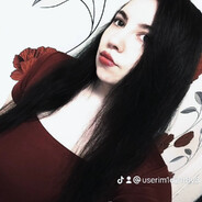 J ♥ U ♥ L ♥ I  ♥ A