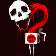 RealHellSpecter