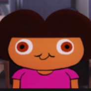 DoraLexploratrix