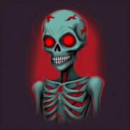 Ghostmare