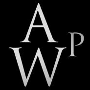 Among The Whispers - Provocation