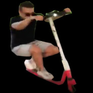 FranekToF