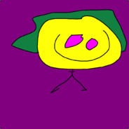 Peef