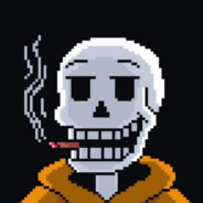 LilCros
