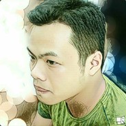 LeeBaro